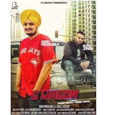 Sidhu moose wala download, hd png download is a hd free transparent png image, which is classified into null. G Wagon By Sidhu Moose Wala Shakal Blog