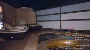 Twitch - Fansly - JustaMinx | Page 20 | SimpCity Forums