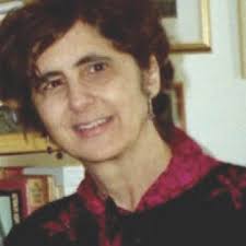 Excerpts from *In Fayer un Flamen:…