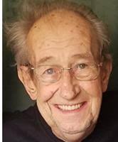 Henry O'Bryan Obituary (1937