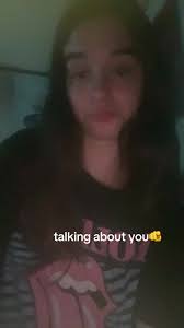 I Want Even Tell You What Color Socks Im Wearing