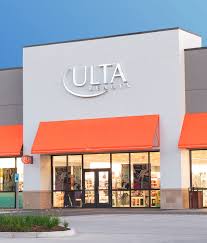 A hair salon is a place where one goes to get their hair done so that it can look beautiful and attractive. Ways To Shop Ulta Beauty Ulta Beauty