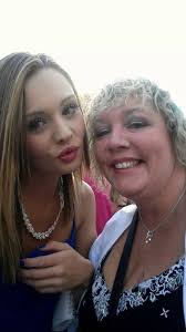 Mother's Day 2017: your lovely mums in selfies and pictures