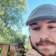 My melancholic solitude