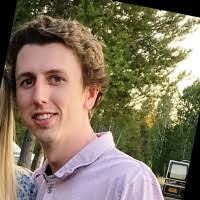 Aaron Markey's Instagram, Twitter & Facebook