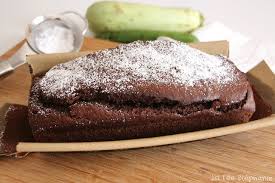 Pin Op Sweet Vegan Veganise Cake Loaf Co Recipes
