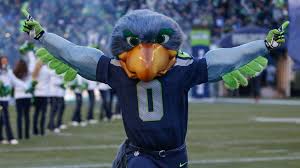 You can use this swimming information to make your own swimming trivia questions. 21 Super Facts About The Seattle Seahawks Mental Floss