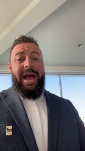 Lock in like whatevers stuck in my beard!