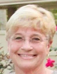 Joyce Jordan Griggs Obituary May 31, 2024