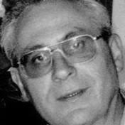 Search Charles Strain Obituaries and Funeral Services