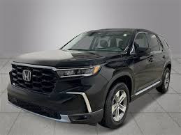Image result for 5533051313 hyundai-gloville