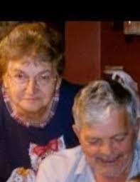 Obituary information for Wanda Rose Collins