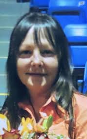 Janice R. "Renee" Arendas Obituary July 13, 2018