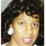 How to Engage in Self-Care as You Grow as a Statistician