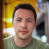 40+ "Lemelman" profiles