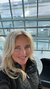 travelindustry #travel #travellerconfidence #businesstravel