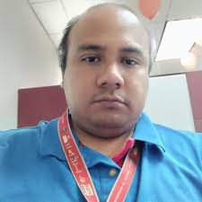 William Aranda (@waranda84)