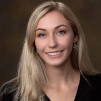 70+ "Klett" profiles