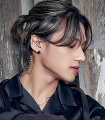 My beautiful boy Mauritz💙 His insta: mauritz.boaz