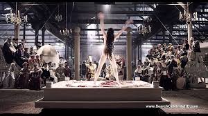 Martu Moran Porn Videos: XXX 2025, 2 | xHamster