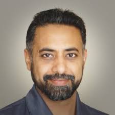 Ranjeet Bhatia--Emails and Phone Numbers