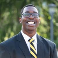 Zane Johnson Email & Phone Number