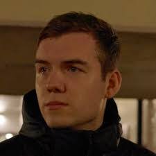 David Nealon's Instagram, Twitter & Facebook