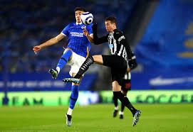 We did not find results for: Poland Boss Paulo Sousa Praises Amazing Jakub Moder The Argus