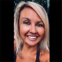 600+ profili według frazy „Mroczka”