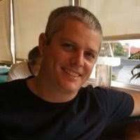 Calvin Phipps's Instagram, Twitter & Facebook