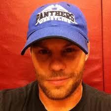 Campbell Wrestling Program Reduction to 3 Scholarships