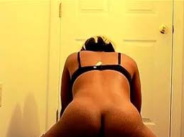 Check out new themes, send gifs, find every photo you've ever sent or received, and search your account faster than ever. Hood Amatures Porn Videos At Xecce Com