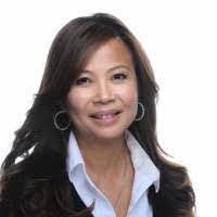 Brandon Windom's Instagram, Twitter & Facebook