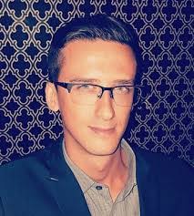 Barbara Dansky's Instagram, Twitter & Facebook