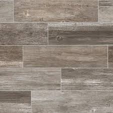 ( 3.0 ) out of 5 stars 2 ratings , based on 2 reviews current price $2.99 $ 2. Style Selections Woods French Gray 6 In X 24 In Glazed Porcelain Wood Look Floor Tile Lowes Com Grey Wood Tile Wood Look Tile Wood Tile Kitchen