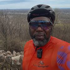 IAmEngine (@iamengine_) • Instagram photos and videos