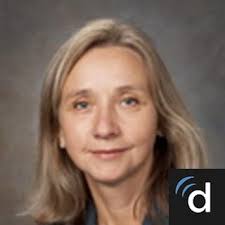 Dr. Melissa Markowitz, MD