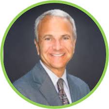 AALRR's 25th Annual Employment Law Conference