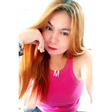 2 DAYS BODEGA PISO SALE GAPAN CITY NUEVA ECIJA! 2 DAYS BODEGA PISO SALE!!  1299 SMARTPHONE 2499 LAPTOP 3999 DESKTOP SMART TV 4999 SPEAKER 799 TOP BOX  1999 Join our GC for