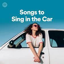 Aag is a family owned and operated online retailer of aftermarket parts and accessories. Songs To Sing In The Car Spotify Playlist