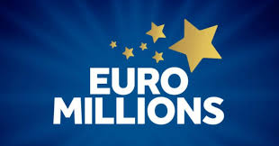 Le jackpot s'élevait à 202 millions d'euros ! Kzlzdtw9b Rd2m