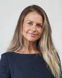 Embracing change and innovation in the later life and buy-to-let sectors