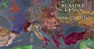 Paradox today announced the jade dragon expansion, coming soon. Crusader Kings Ii Tuxdb Com