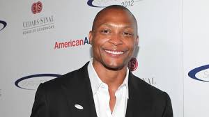 Eddie george is in actuality edward nathan george jr., born on 24th september 1973 in philadelphia. Heisman Trophy Winner Eddie George On Financial Advice For Athletes