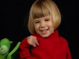 Thomas Fyvie's Instagram, Twitter & Facebook