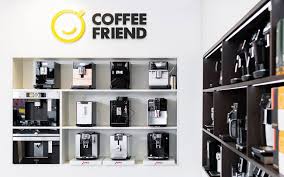 Maybe you would like to learn more about one of these? The Best Bean To Cup Coffee Machines Coffee Friend