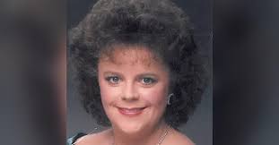 Mary Ellen Wehrle Bailey Obituary