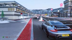 What is a race car made out of? Where To Find The Pit Stop On Forza Horizon 4 Lego Speed Champions Speed Champions