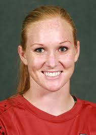 2009 Women's Soccer Roster