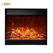 1 stiebel eltron wall mounted electric fan heater. 40 48 50 Led Light Decorative Flame Wall Mounted Tv Stand Electric Heater Electric Fireplace From China Tradewheel Com